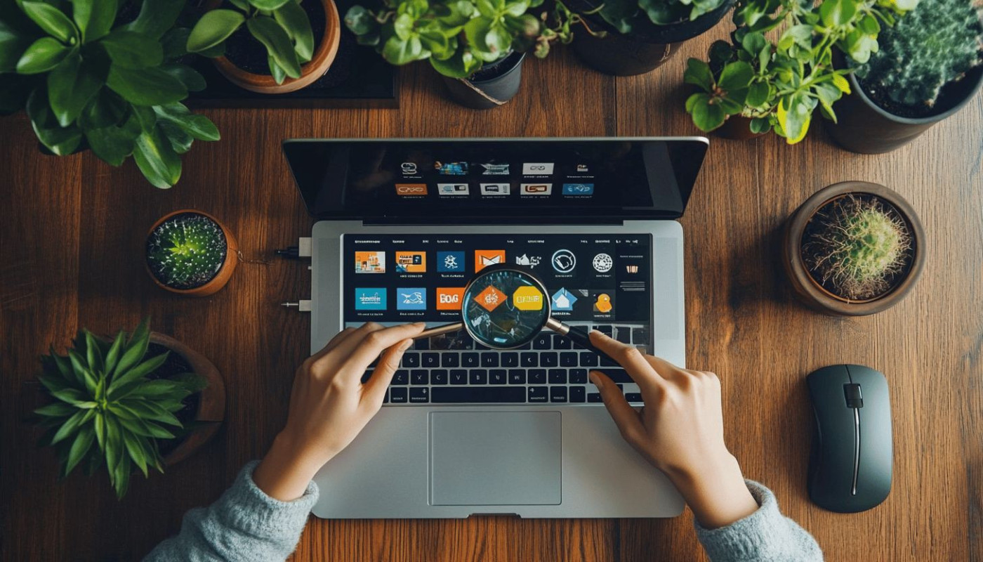 Comment choisir la meilleure entreprise de portage salarial pour les freelances