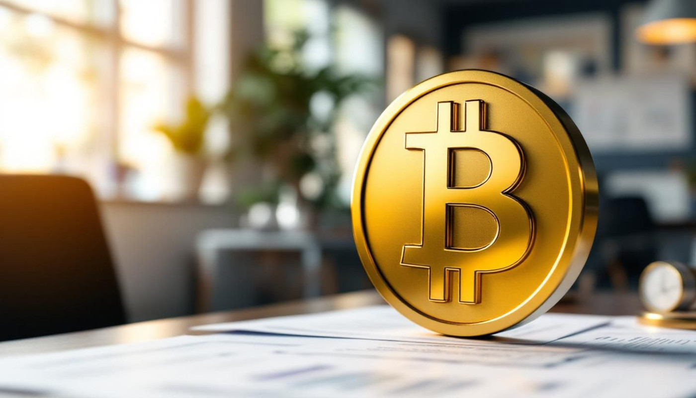 Implications des divergences légales sur l'adoption du Bitcoin ?