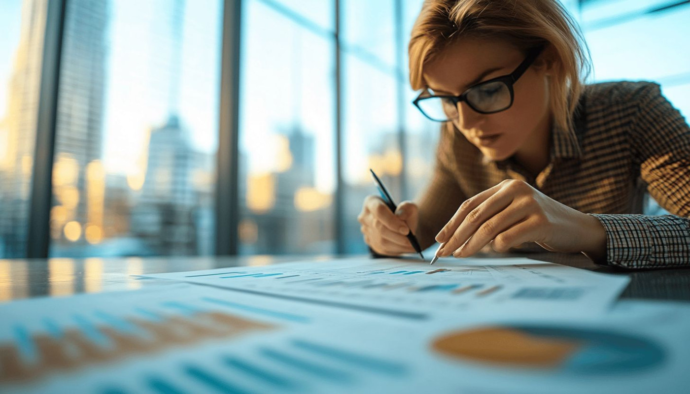 Les avantages méconnus des holdings pour les entrepreneurs