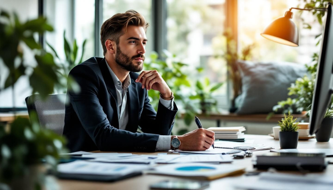 Quand est-il temps de passer des tableurs à un système de gestion client ?