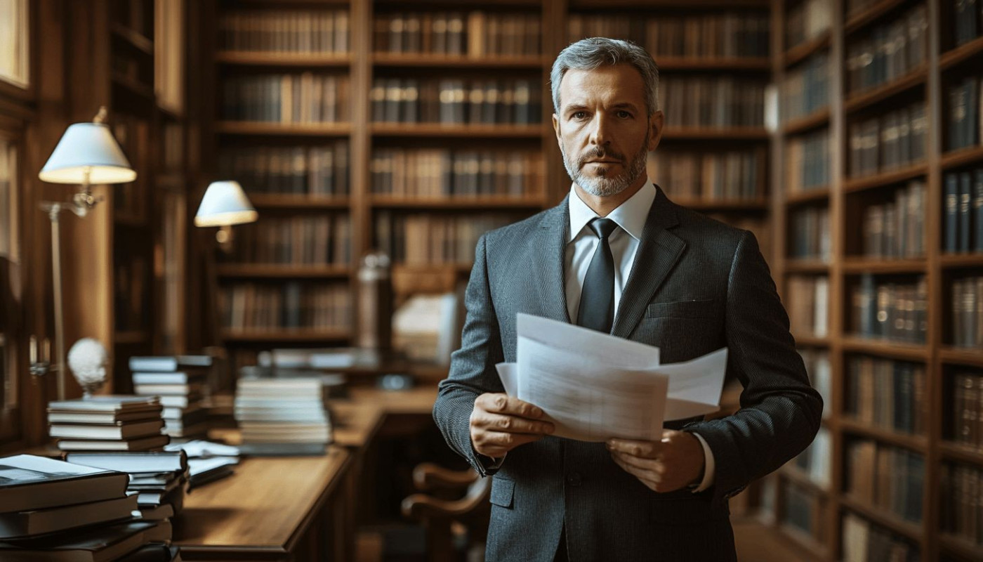 Quels bénéfices un cabinet généraliste peut-il offrir en droit ?