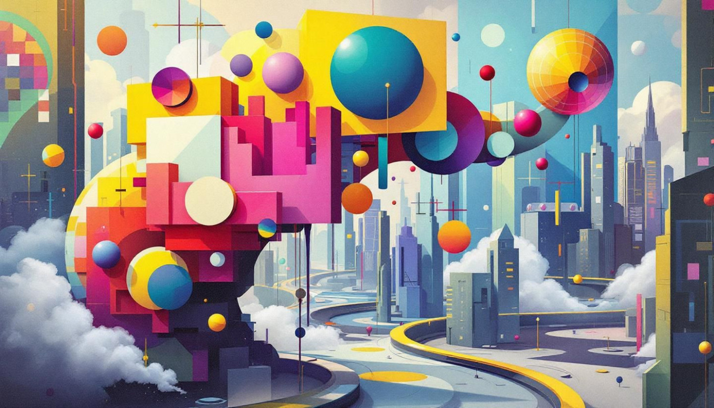 Stratégies novatrices pour maximiser la rentabilité des PME